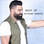 Best of Wissam Dawood