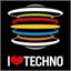 I Love Techno 2009