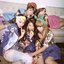 A K-Pop Tribute to f(x) (에프엑스)