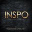 Inspo Sessions, Vol. 1