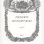Русское Богатство, Том. I