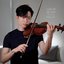 I Like Me Better (Violin Version)
