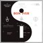 Bon Iver (Musikexpress 2016-10 EP)