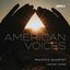 American Voices