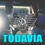 Todavía - Single
