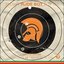 Trojan Rude Boy Box Set (disc 2)