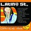 Latino St. Dance Mix Vol. 2