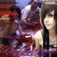 Dirtypop Queen★