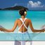 Relax Music, Vol. 3 (Music for Natural Sleeping Meditation and Relaxing)
