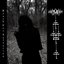 Reach For Salvation - Single