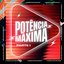 Potência Máxima - Parte 1