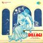 Solid Gold-Suraiya Vol-2