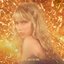 Catch Me [Explicit]