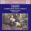 Griffes: Piano Works, Vol. 2