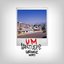 Um - EP
