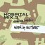 Hospital Mix 3 - Nu:Tone