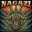 Triumphant - Single