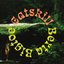 Catskill - Single