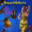 The Very Best Of Howard Roberts