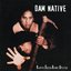 Dam Native - Kaupapa Driven Rhymes Uplifted