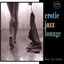 Erotic Jazz Lounge Vol.1