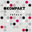 Kompakt Total 9