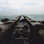 The Deep Side Of My Soul