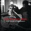 The Delivery Man (With Bonus Disk - The Clarksdale Sessions)