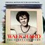 Walk Hard: The Dewey Cox Story (Deluxe Edition)