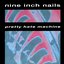 Halo 02 - Pretty Hate Machine