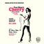 Russ Meyer's Cherry...& Harry & Raquel