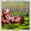 James Blake - Friends That Break Your Heart album artwork