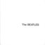 The BEATLES [CD 1]