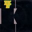 Music Madness From The Kinetic Kid