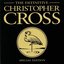 The Definitive Christopher Cross