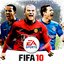 FIFA10 OST