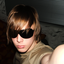 Avatar for xxxUnraveleRxxx