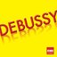 Debussy