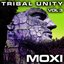 Tribal Unity Vol 3