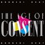 The Age Of Consent (Expanded Edition)