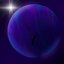 i wanna go to space