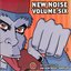 New Noise, Volume Six