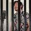 I Don't Wanna Be Free (Mark's Version) - Single