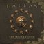 The Midas Touch: The Recordings 1998-2007