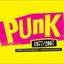 Punk 1977-2007: 30 Anniversary Disc 3