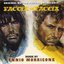 Faccia A Faccia (Original Motion Picture Soundtrack) - Remastered