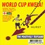 World Cup Kwela!