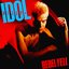 Rebel Yell [VINYL]