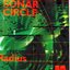 Reinforced Presents Sonar Circle - Radius