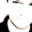 Avatar de lljkdoh
